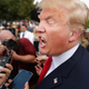 Chip Somodevilla/Getty Images